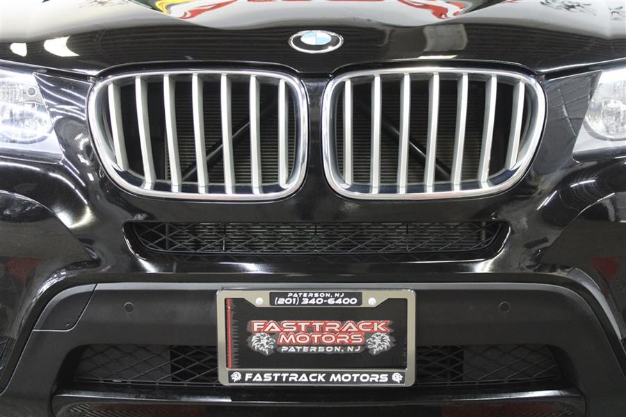 2014 BMW X3 XDRIVE28I, available for sale in Paterson, New Jersey | Fast Track Motors. Paterson, New Jersey 2014 BMW X3 XDRIVE28I, available for sale in Paterson, New Jersey | Fast Track Motors. Paterson, New Jersey