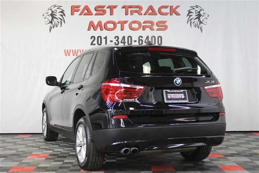 2014 BMW X3 XDRIVE28I, available for sale in Paterson, New Jersey | Fast Track Motors. Paterson, New Jersey 2014 BMW X3 XDRIVE28I, available for sale in Paterson, New Jersey | Fast Track Motors. Paterson, New Jersey