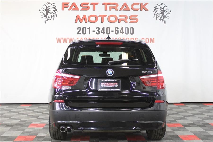 2014 BMW X3 XDRIVE28I, available for sale in Paterson, New Jersey | Fast Track Motors. Paterson, New Jersey 2014 BMW X3 XDRIVE28I, available for sale in Paterson, New Jersey | Fast Track Motors. Paterson, New Jersey
