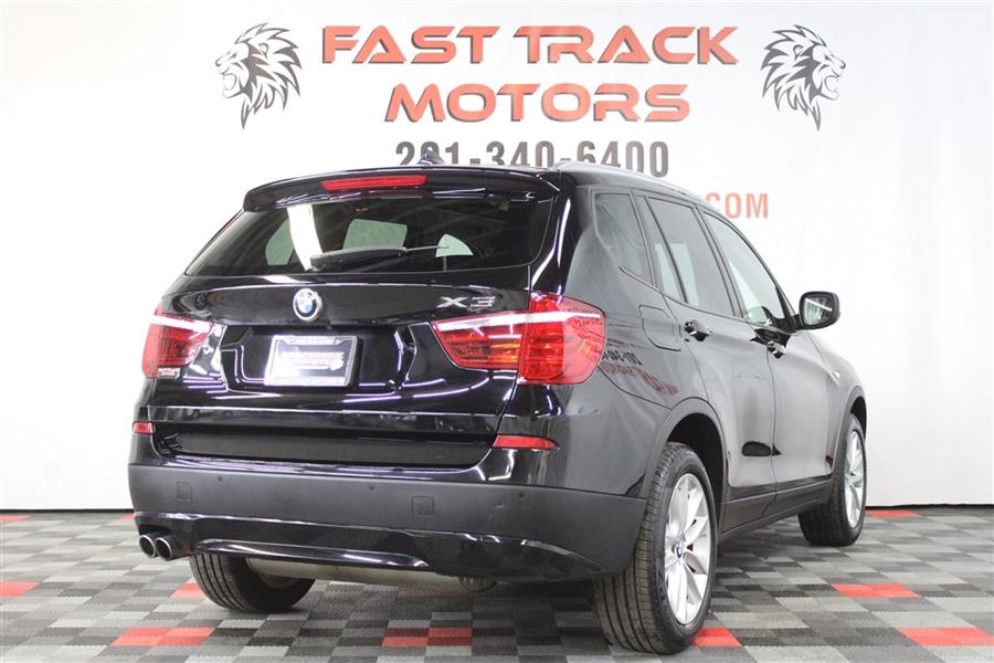 2014 BMW X3 XDRIVE28I, available for sale in Paterson, New Jersey | Fast Track Motors. Paterson, New Jersey 2014 BMW X3 XDRIVE28I, available for sale in Paterson, New Jersey | Fast Track Motors. Paterson, New Jersey