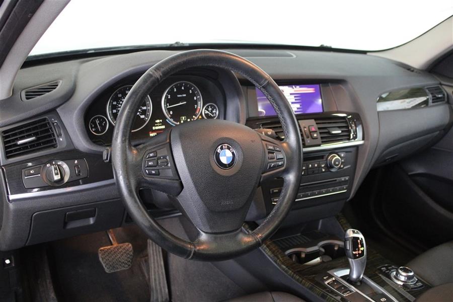 2014 BMW X3 XDRIVE28I, available for sale in Paterson, New Jersey | Fast Track Motors. Paterson, New Jersey 2014 BMW X3 XDRIVE28I, available for sale in Paterson, New Jersey | Fast Track Motors. Paterson, New Jersey