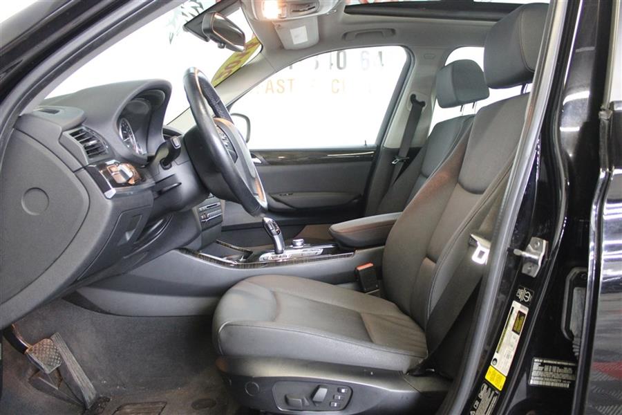 2014 BMW X3 XDRIVE28I, available for sale in Paterson, New Jersey | Fast Track Motors. Paterson, New Jersey 2014 BMW X3 XDRIVE28I, available for sale in Paterson, New Jersey | Fast Track Motors. Paterson, New Jersey