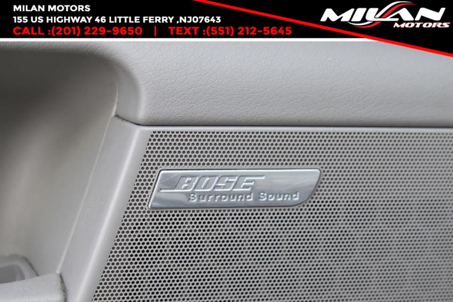2008 Audi A6 4dr Sdn 3.2L quattro *Ltd Avail*, available for sale in Little Ferry , New Jersey | Milan Motors. Little Ferry , New Jersey 2008 Audi A6 4dr Sdn 3.2L quattro *Ltd Avail*, available for sale in Little Ferry , New Jersey | Milan Motors. Little Ferry , New Jersey