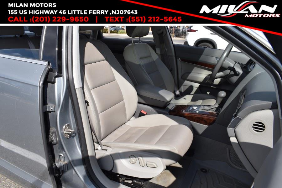 2008 Audi A6 4dr Sdn 3.2L quattro *Ltd Avail*, available for sale in Little Ferry , New Jersey | Milan Motors. Little Ferry , New Jersey 2008 Audi A6 4dr Sdn 3.2L quattro *Ltd Avail*, available for sale in Little Ferry , New Jersey | Milan Motors. Little Ferry , New Jersey