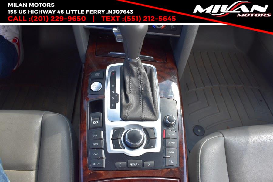 2008 Audi A6 4dr Sdn 3.2L quattro *Ltd Avail*, available for sale in Little Ferry , New Jersey | Milan Motors. Little Ferry , New Jersey 2008 Audi A6 4dr Sdn 3.2L quattro *Ltd Avail*, available for sale in Little Ferry , New Jersey | Milan Motors. Little Ferry , New Jersey