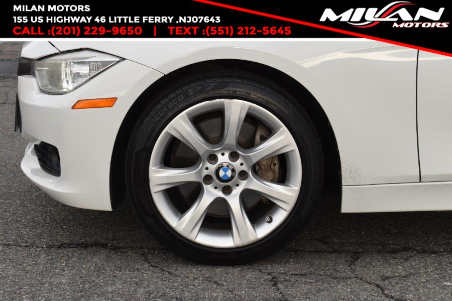 2012 BMW 3 Series 4dr Sdn 335i RWD, available for sale in Little Ferry , New Jersey | Milan Motors. Little Ferry , New Jersey 2012 BMW 3 Series 4dr Sdn 335i RWD, available for sale in Little Ferry , New Jersey | Milan Motors. Little Ferry , New Jersey
