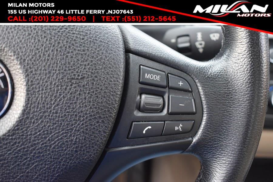 2012 BMW 3 Series 4dr Sdn 335i RWD, available for sale in Little Ferry , New Jersey | Milan Motors. Little Ferry , New Jersey 2012 BMW 3 Series 4dr Sdn 335i RWD, available for sale in Little Ferry , New Jersey | Milan Motors. Little Ferry , New Jersey