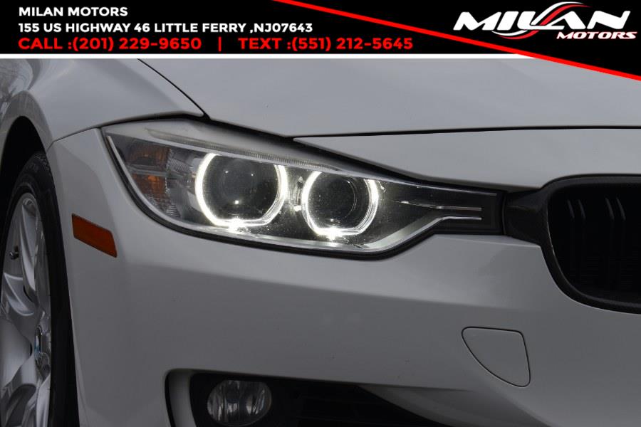 2012 BMW 3 Series 4dr Sdn 335i RWD, available for sale in Little Ferry , New Jersey | Milan Motors. Little Ferry , New Jersey 2012 BMW 3 Series 4dr Sdn 335i RWD, available for sale in Little Ferry , New Jersey | Milan Motors. Little Ferry , New Jersey
