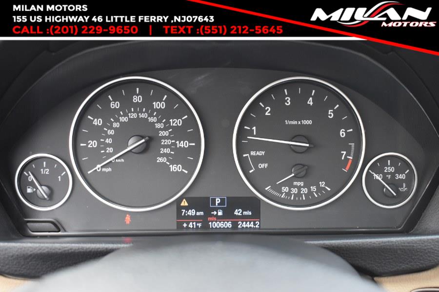 2012 BMW 3 Series 4dr Sdn 335i RWD, available for sale in Little Ferry , New Jersey | Milan Motors. Little Ferry , New Jersey 2012 BMW 3 Series 4dr Sdn 335i RWD, available for sale in Little Ferry , New Jersey | Milan Motors. Little Ferry , New Jersey