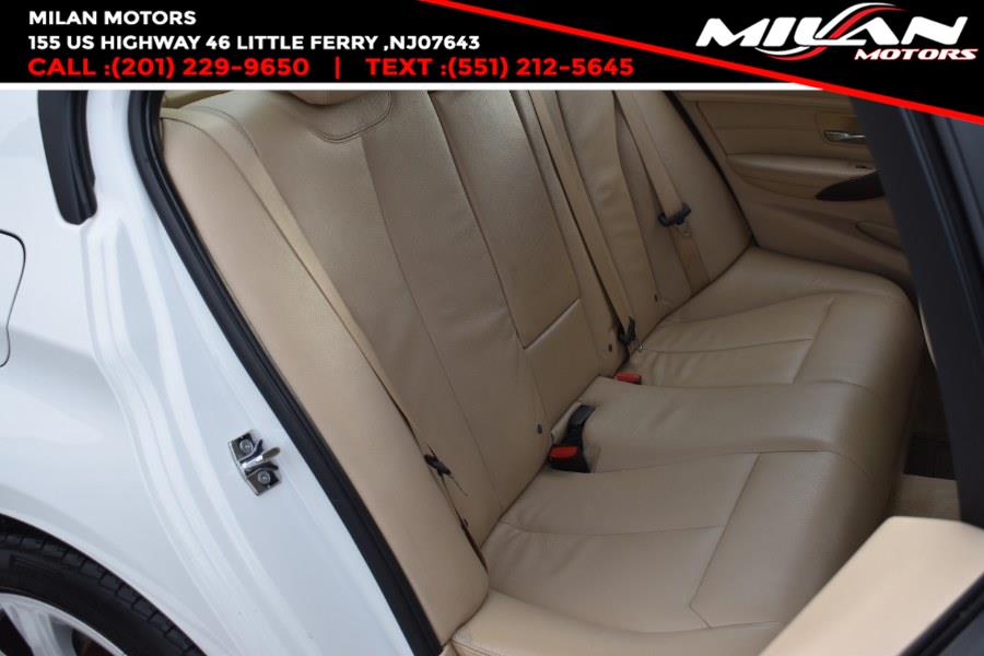 2012 BMW 3 Series 4dr Sdn 335i RWD, available for sale in Little Ferry , New Jersey | Milan Motors. Little Ferry , New Jersey 2012 BMW 3 Series 4dr Sdn 335i RWD, available for sale in Little Ferry , New Jersey | Milan Motors. Little Ferry , New Jersey