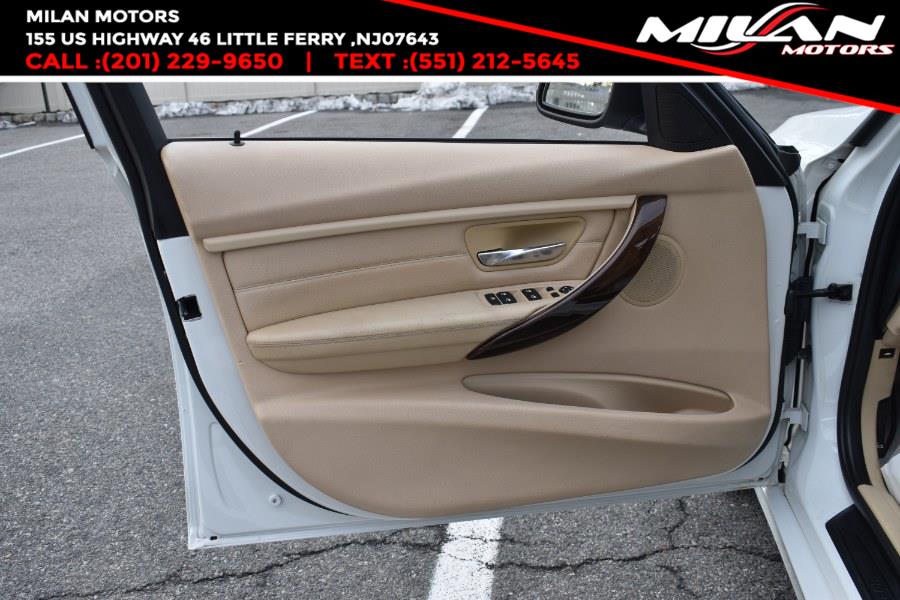 2012 BMW 3 Series 4dr Sdn 335i RWD, available for sale in Little Ferry , New Jersey | Milan Motors. Little Ferry , New Jersey 2012 BMW 3 Series 4dr Sdn 335i RWD, available for sale in Little Ferry , New Jersey | Milan Motors. Little Ferry , New Jersey