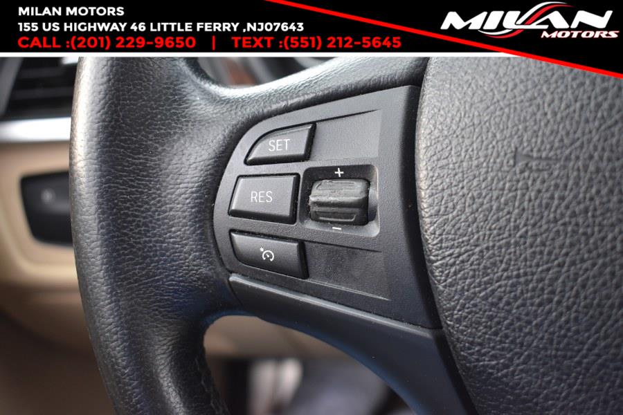 2012 BMW 3 Series 4dr Sdn 335i RWD, available for sale in Little Ferry , New Jersey | Milan Motors. Little Ferry , New Jersey 2012 BMW 3 Series 4dr Sdn 335i RWD, available for sale in Little Ferry , New Jersey | Milan Motors. Little Ferry , New Jersey