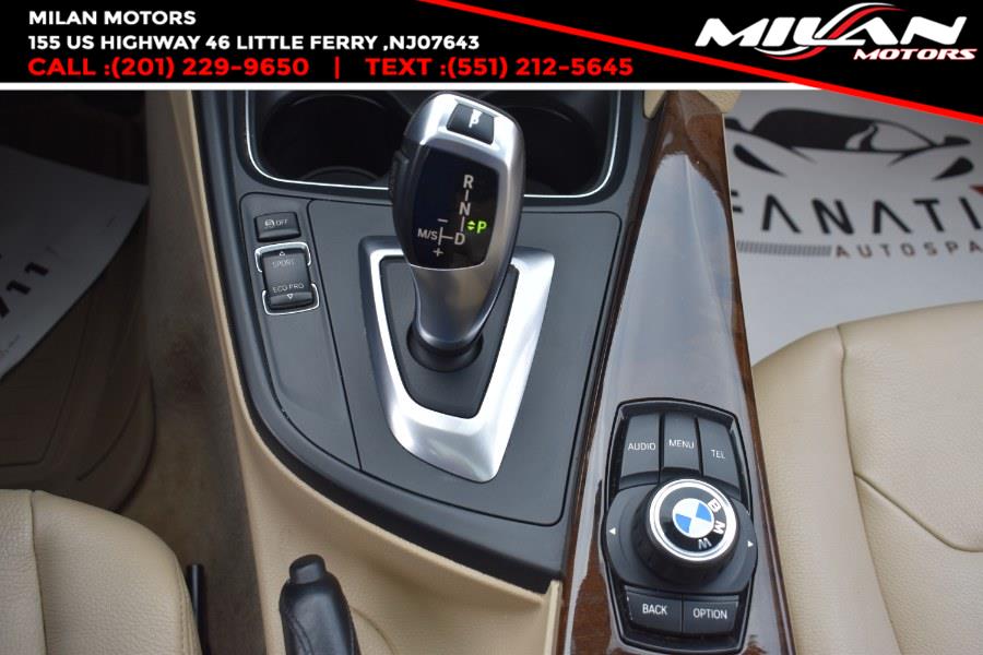 2012 BMW 3 Series 4dr Sdn 335i RWD, available for sale in Little Ferry , New Jersey | Milan Motors. Little Ferry , New Jersey 2012 BMW 3 Series 4dr Sdn 335i RWD, available for sale in Little Ferry , New Jersey | Milan Motors. Little Ferry , New Jersey