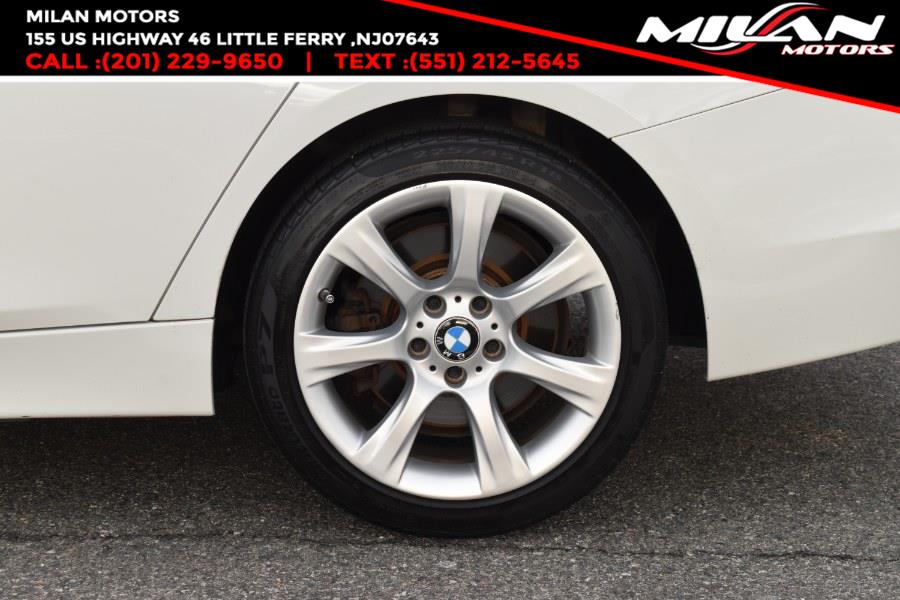 2012 BMW 3 Series 4dr Sdn 335i RWD, available for sale in Little Ferry , New Jersey | Milan Motors. Little Ferry , New Jersey 2012 BMW 3 Series 4dr Sdn 335i RWD, available for sale in Little Ferry , New Jersey | Milan Motors. Little Ferry , New Jersey