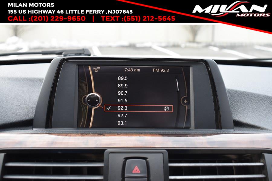 2012 BMW 3 Series 4dr Sdn 335i RWD, available for sale in Little Ferry , New Jersey | Milan Motors. Little Ferry , New Jersey 2012 BMW 3 Series 4dr Sdn 335i RWD, available for sale in Little Ferry , New Jersey | Milan Motors. Little Ferry , New Jersey