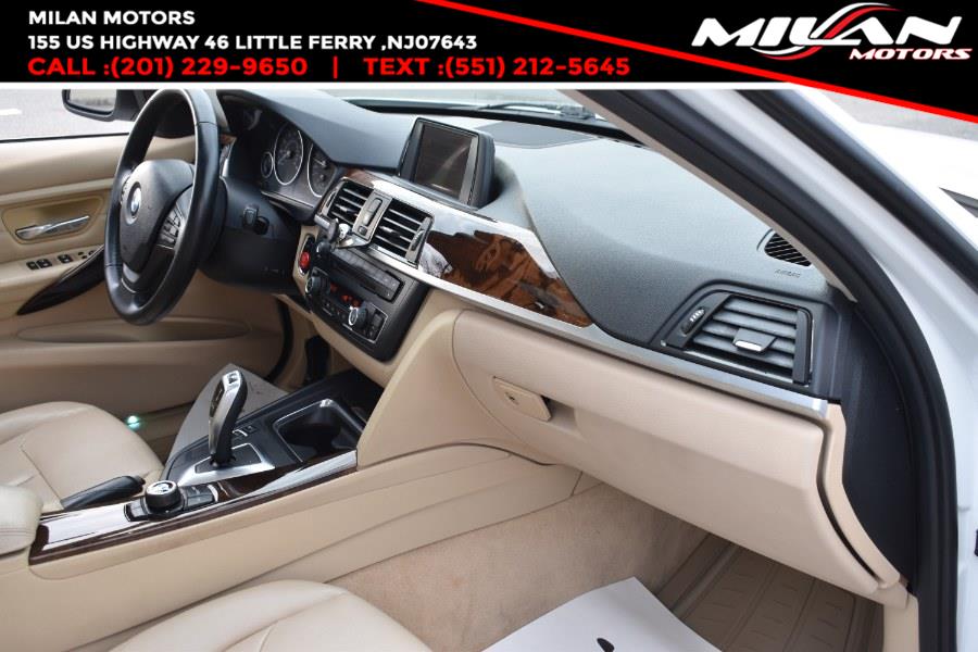2012 BMW 3 Series 4dr Sdn 335i RWD, available for sale in Little Ferry , New Jersey | Milan Motors. Little Ferry , New Jersey 2012 BMW 3 Series 4dr Sdn 335i RWD, available for sale in Little Ferry , New Jersey | Milan Motors. Little Ferry , New Jersey