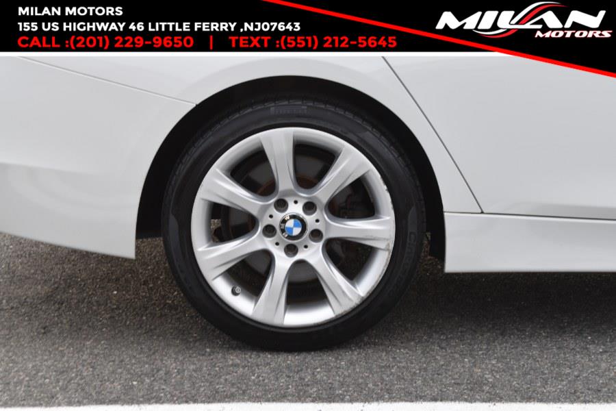 2012 BMW 3 Series 4dr Sdn 335i RWD, available for sale in Little Ferry , New Jersey | Milan Motors. Little Ferry , New Jersey 2012 BMW 3 Series 4dr Sdn 335i RWD, available for sale in Little Ferry , New Jersey | Milan Motors. Little Ferry , New Jersey