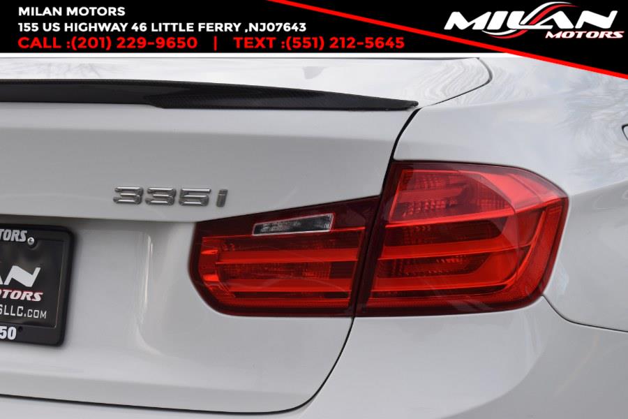 2012 BMW 3 Series 4dr Sdn 335i RWD, available for sale in Little Ferry , New Jersey | Milan Motors. Little Ferry , New Jersey 2012 BMW 3 Series 4dr Sdn 335i RWD, available for sale in Little Ferry , New Jersey | Milan Motors. Little Ferry , New Jersey