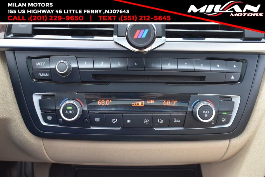 2012 BMW 3 Series 4dr Sdn 335i RWD, available for sale in Little Ferry , New Jersey | Milan Motors. Little Ferry , New Jersey 2012 BMW 3 Series 4dr Sdn 335i RWD, available for sale in Little Ferry , New Jersey | Milan Motors. Little Ferry , New Jersey