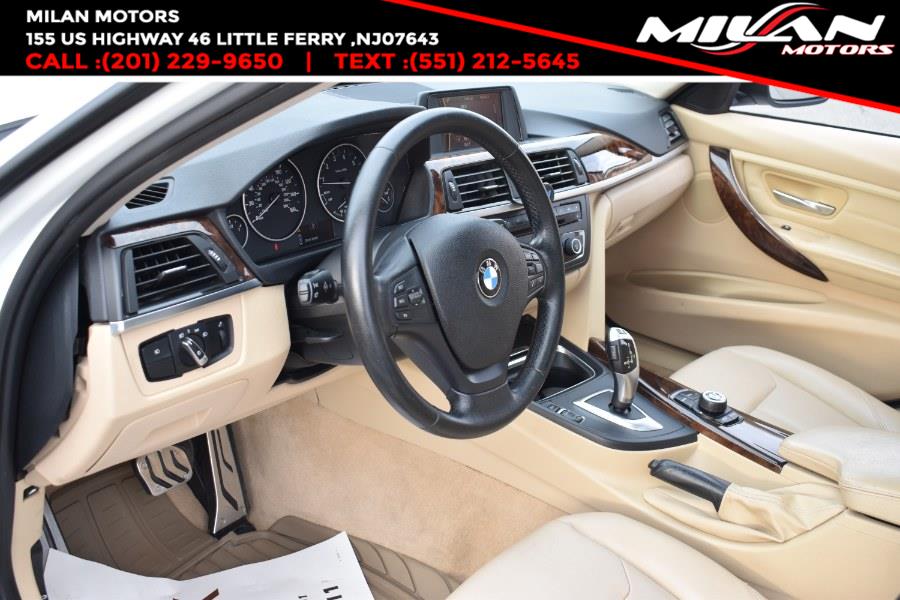2012 BMW 3 Series 4dr Sdn 335i RWD, available for sale in Little Ferry , New Jersey | Milan Motors. Little Ferry , New Jersey 2012 BMW 3 Series 4dr Sdn 335i RWD, available for sale in Little Ferry , New Jersey | Milan Motors. Little Ferry , New Jersey