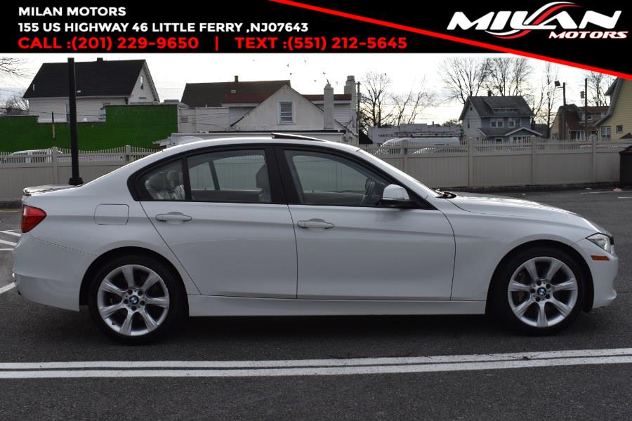 2012 BMW 3 Series 4dr Sdn 335i RWD, available for sale in Little Ferry , New Jersey | Milan Motors. Little Ferry , New Jersey 2012 BMW 3 Series 4dr Sdn 335i RWD, available for sale in Little Ferry , New Jersey | Milan Motors. Little Ferry , New Jersey