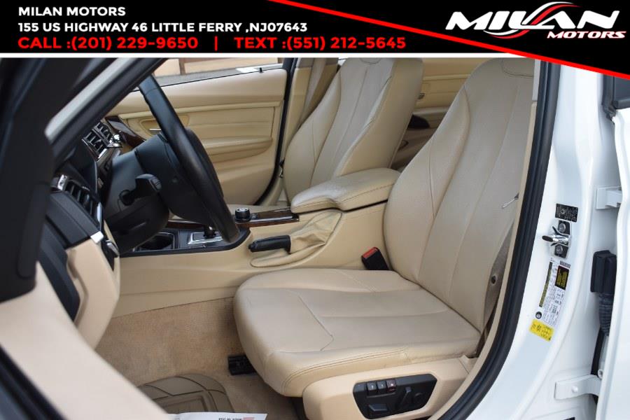 2012 BMW 3 Series 4dr Sdn 335i RWD, available for sale in Little Ferry , New Jersey | Milan Motors. Little Ferry , New Jersey 2012 BMW 3 Series 4dr Sdn 335i RWD, available for sale in Little Ferry , New Jersey | Milan Motors. Little Ferry , New Jersey