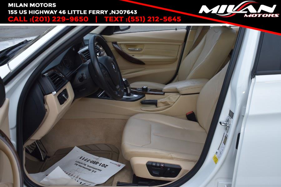 2012 BMW 3 Series 4dr Sdn 335i RWD, available for sale in Little Ferry , New Jersey | Milan Motors. Little Ferry , New Jersey 2012 BMW 3 Series 4dr Sdn 335i RWD, available for sale in Little Ferry , New Jersey | Milan Motors. Little Ferry , New Jersey