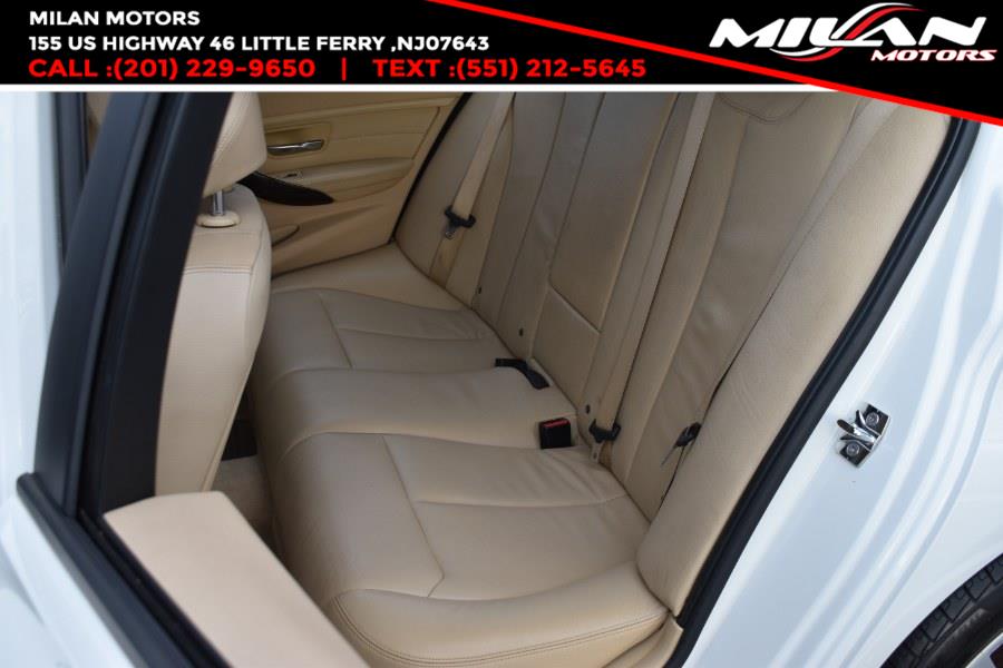 2012 BMW 3 Series 4dr Sdn 335i RWD, available for sale in Little Ferry , New Jersey | Milan Motors. Little Ferry , New Jersey 2012 BMW 3 Series 4dr Sdn 335i RWD, available for sale in Little Ferry , New Jersey | Milan Motors. Little Ferry , New Jersey
