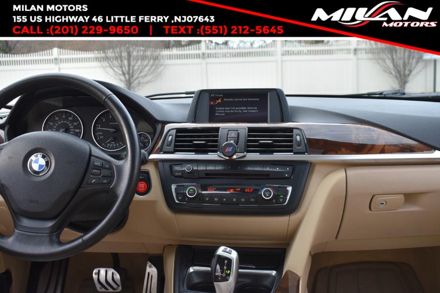 2012 BMW 3 Series 4dr Sdn 335i RWD, available for sale in Little Ferry , New Jersey | Milan Motors. Little Ferry , New Jersey 2012 BMW 3 Series 4dr Sdn 335i RWD, available for sale in Little Ferry , New Jersey | Milan Motors. Little Ferry , New Jersey