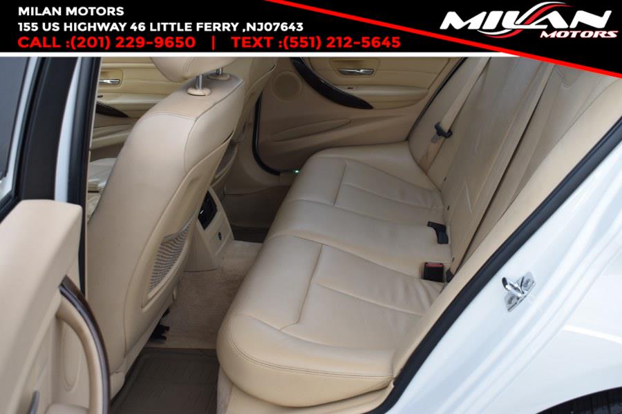 2012 BMW 3 Series 4dr Sdn 335i RWD, available for sale in Little Ferry , New Jersey | Milan Motors. Little Ferry , New Jersey 2012 BMW 3 Series 4dr Sdn 335i RWD, available for sale in Little Ferry , New Jersey | Milan Motors. Little Ferry , New Jersey