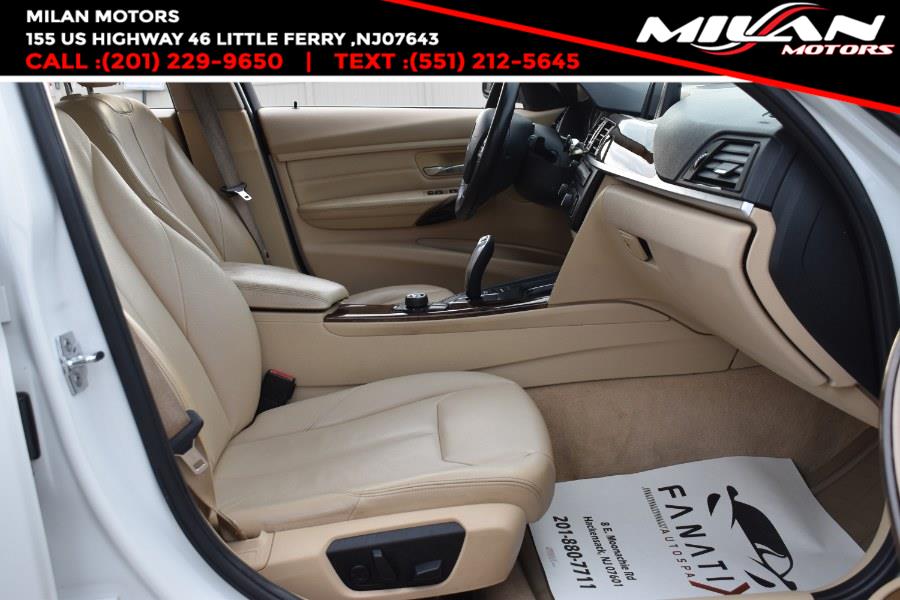 2012 BMW 3 Series 4dr Sdn 335i RWD, available for sale in Little Ferry , New Jersey | Milan Motors. Little Ferry , New Jersey 2012 BMW 3 Series 4dr Sdn 335i RWD, available for sale in Little Ferry , New Jersey | Milan Motors. Little Ferry , New Jersey