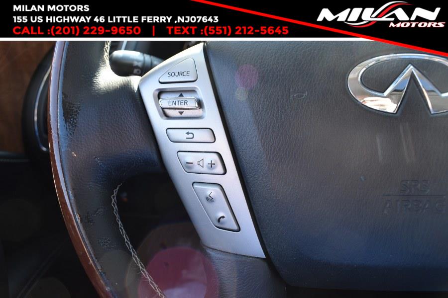 2019 INFINITI QX80 LUXE AWD, available for sale in Little Ferry , New Jersey | Milan Motors. Little Ferry , New Jersey 2019 INFINITI QX80 LUXE AWD, available for sale in Little Ferry , New Jersey | Milan Motors. Little Ferry , New Jersey