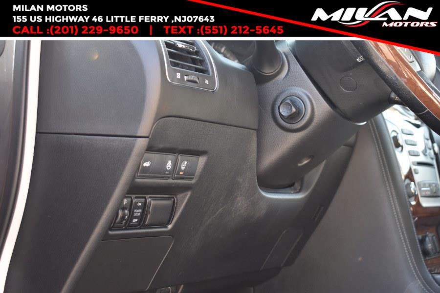 2019 INFINITI QX80 LUXE AWD, available for sale in Little Ferry , New Jersey | Milan Motors. Little Ferry , New Jersey 2019 INFINITI QX80 LUXE AWD, available for sale in Little Ferry , New Jersey | Milan Motors. Little Ferry , New Jersey