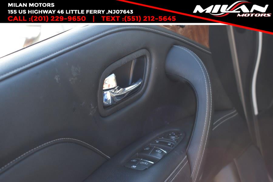2019 INFINITI QX80 LUXE AWD, available for sale in Little Ferry , New Jersey | Milan Motors. Little Ferry , New Jersey 2019 INFINITI QX80 LUXE AWD, available for sale in Little Ferry , New Jersey | Milan Motors. Little Ferry , New Jersey