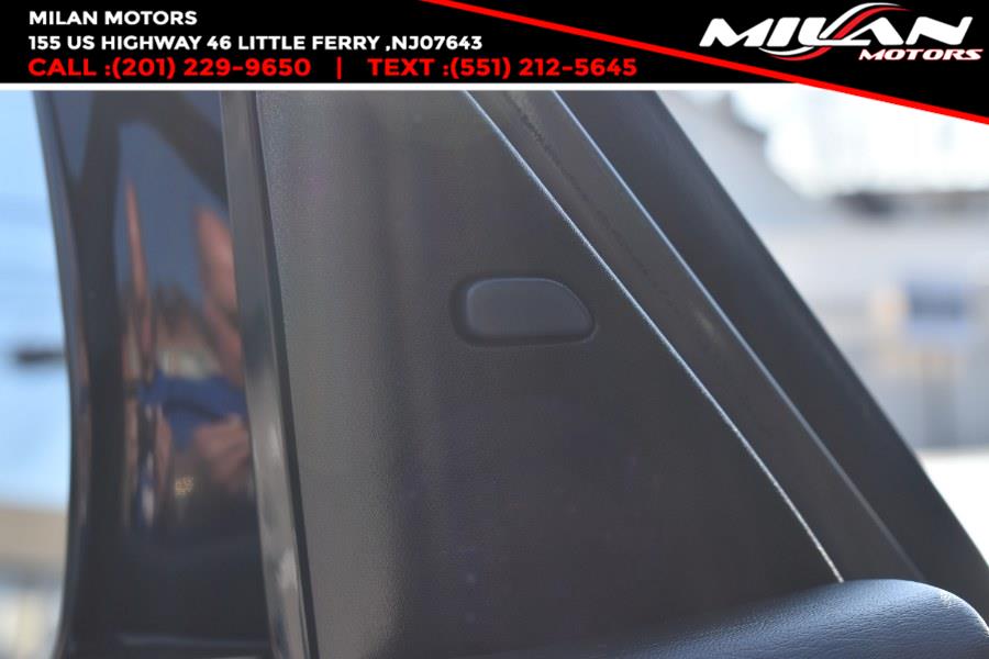 2019 INFINITI QX80 LUXE AWD, available for sale in Little Ferry , New Jersey | Milan Motors. Little Ferry , New Jersey 2019 INFINITI QX80 LUXE AWD, available for sale in Little Ferry , New Jersey | Milan Motors. Little Ferry , New Jersey