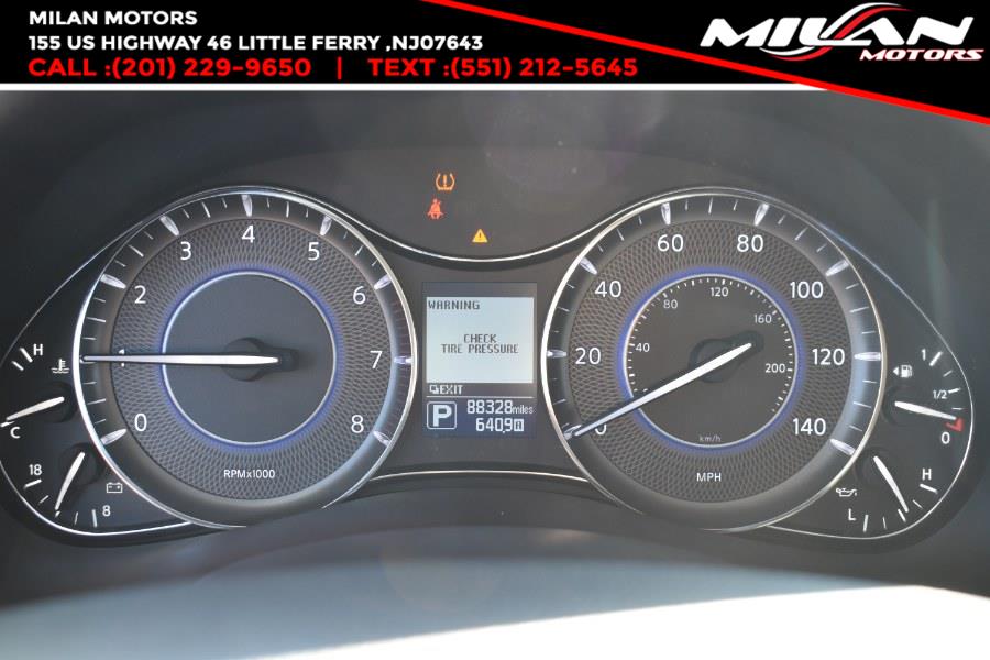 2019 INFINITI QX80 LUXE AWD, available for sale in Little Ferry , New Jersey | Milan Motors. Little Ferry , New Jersey 2019 INFINITI QX80 LUXE AWD, available for sale in Little Ferry , New Jersey | Milan Motors. Little Ferry , New Jersey