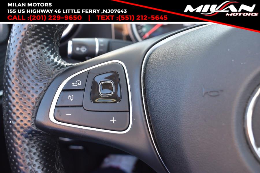2018 Mercedes-Benz E-Class E 400 4MATIC Cabriolet, available for sale in Little Ferry , New Jersey | Milan Motors. Little Ferry , New Jersey 2018 Mercedes-Benz E-Class E 400 4MATIC Cabriolet, available for sale in Little Ferry , New Jersey | Milan Motors. Little Ferry , New Jersey