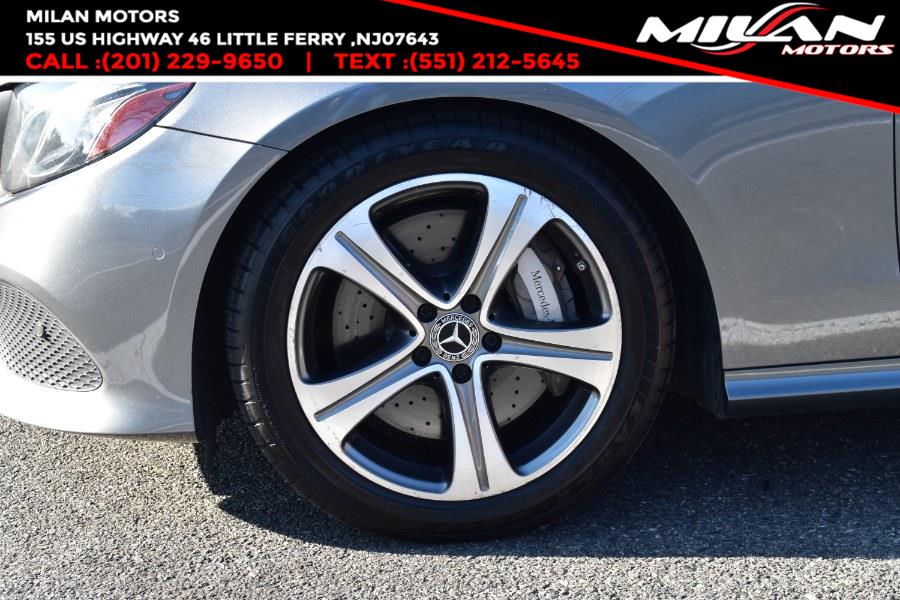 2018 Mercedes-Benz E-Class E 400 4MATIC Cabriolet, available for sale in Little Ferry , New Jersey | Milan Motors. Little Ferry , New Jersey 2018 Mercedes-Benz E-Class E 400 4MATIC Cabriolet, available for sale in Little Ferry , New Jersey | Milan Motors. Little Ferry , New Jersey