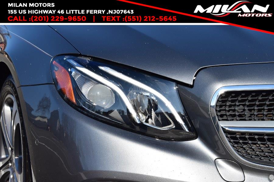 2018 Mercedes-Benz E-Class E 400 4MATIC Cabriolet, available for sale in Little Ferry , New Jersey | Milan Motors. Little Ferry , New Jersey 2018 Mercedes-Benz E-Class E 400 4MATIC Cabriolet, available for sale in Little Ferry , New Jersey | Milan Motors. Little Ferry , New Jersey