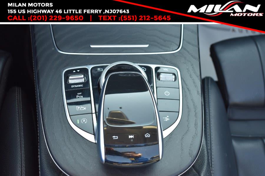 2018 Mercedes-Benz E-Class E 400 4MATIC Cabriolet, available for sale in Little Ferry , New Jersey | Milan Motors. Little Ferry , New Jersey 2018 Mercedes-Benz E-Class E 400 4MATIC Cabriolet, available for sale in Little Ferry , New Jersey | Milan Motors. Little Ferry , New Jersey