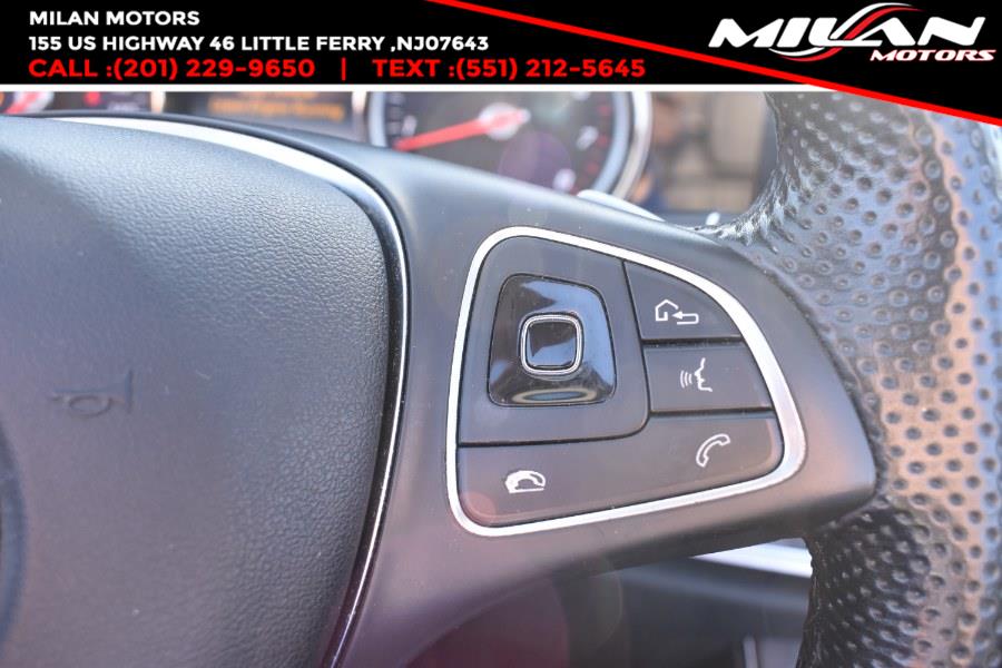 2018 Mercedes-Benz E-Class E 400 4MATIC Cabriolet, available for sale in Little Ferry , New Jersey | Milan Motors. Little Ferry , New Jersey 2018 Mercedes-Benz E-Class E 400 4MATIC Cabriolet, available for sale in Little Ferry , New Jersey | Milan Motors. Little Ferry , New Jersey