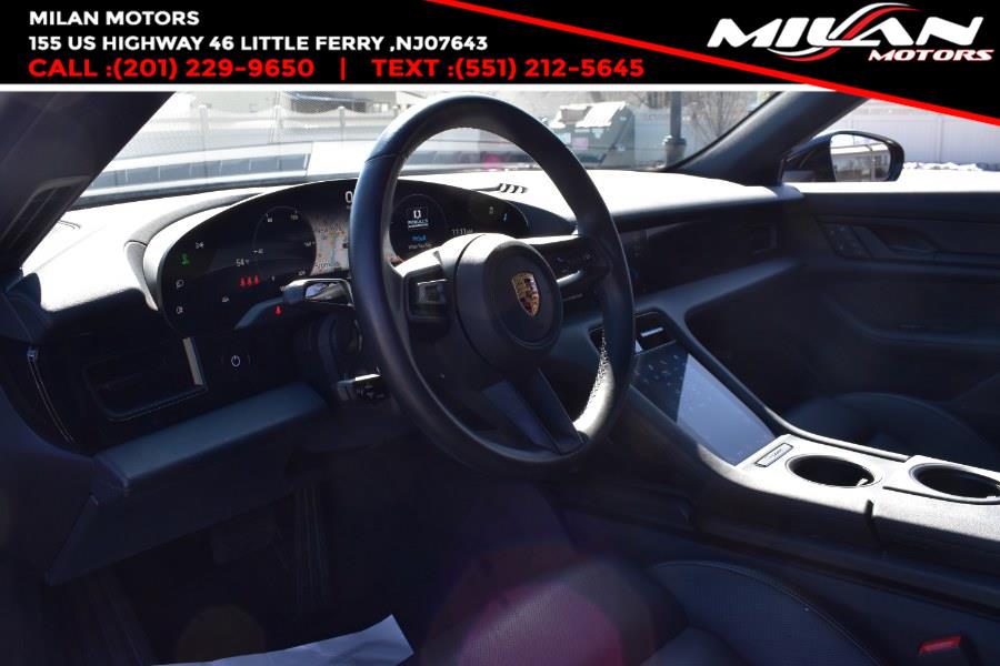 2022 Porsche Taycan RWD, available for sale in Little Ferry , New Jersey | Milan Motors. Little Ferry , New Jersey 2022 Porsche Taycan RWD, available for sale in Little Ferry , New Jersey | Milan Motors. Little Ferry , New Jersey