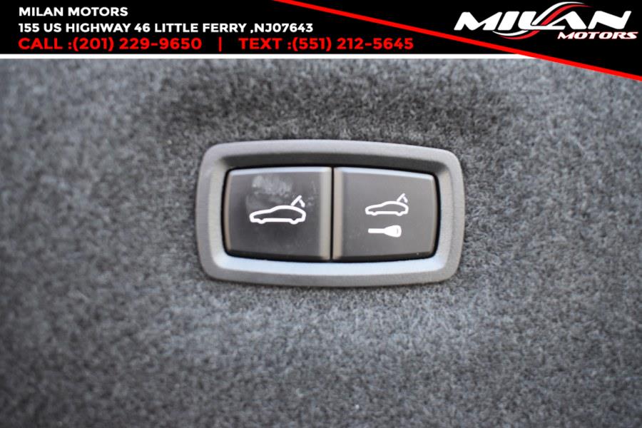 2022 Porsche Taycan RWD, available for sale in Little Ferry , New Jersey | Milan Motors. Little Ferry , New Jersey 2022 Porsche Taycan RWD, available for sale in Little Ferry , New Jersey | Milan Motors. Little Ferry , New Jersey