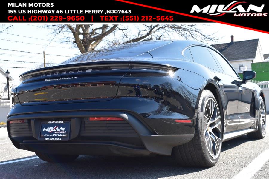 2022 Porsche Taycan RWD, available for sale in Little Ferry , New Jersey | Milan Motors. Little Ferry , New Jersey 2022 Porsche Taycan RWD, available for sale in Little Ferry , New Jersey | Milan Motors. Little Ferry , New Jersey