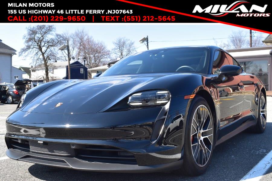 2022 Porsche Taycan RWD, available for sale in Little Ferry , New Jersey | Milan Motors. Little Ferry , New Jersey 2022 Porsche Taycan RWD, available for sale in Little Ferry , New Jersey | Milan Motors. Little Ferry , New Jersey