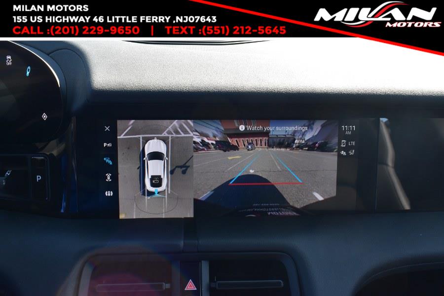 2022 Porsche Taycan RWD, available for sale in Little Ferry , New Jersey | Milan Motors. Little Ferry , New Jersey 2022 Porsche Taycan RWD, available for sale in Little Ferry , New Jersey | Milan Motors. Little Ferry , New Jersey