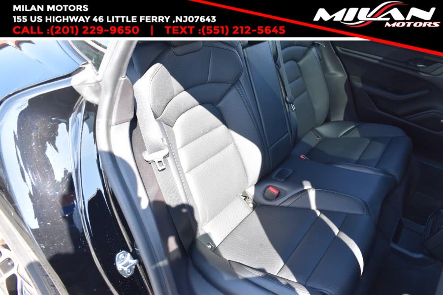 2022 Porsche Taycan RWD, available for sale in Little Ferry , New Jersey | Milan Motors. Little Ferry , New Jersey 2022 Porsche Taycan RWD, available for sale in Little Ferry , New Jersey | Milan Motors. Little Ferry , New Jersey