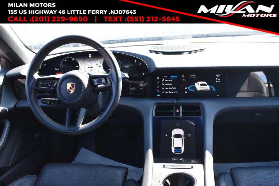 2022 Porsche Taycan RWD, available for sale in Little Ferry , New Jersey | Milan Motors. Little Ferry , New Jersey 2022 Porsche Taycan RWD, available for sale in Little Ferry , New Jersey | Milan Motors. Little Ferry , New Jersey