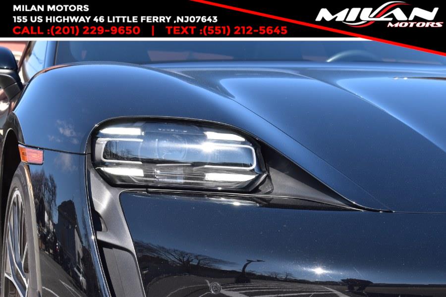 2022 Porsche Taycan RWD, available for sale in Little Ferry , New Jersey | Milan Motors. Little Ferry , New Jersey 2022 Porsche Taycan RWD, available for sale in Little Ferry , New Jersey | Milan Motors. Little Ferry , New Jersey