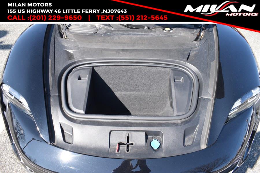 2022 Porsche Taycan RWD, available for sale in Little Ferry , New Jersey | Milan Motors. Little Ferry , New Jersey 2022 Porsche Taycan RWD, available for sale in Little Ferry , New Jersey | Milan Motors. Little Ferry , New Jersey